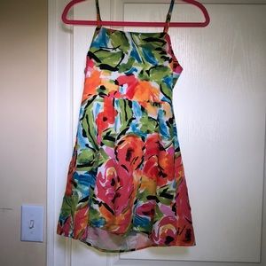 party/event dress!